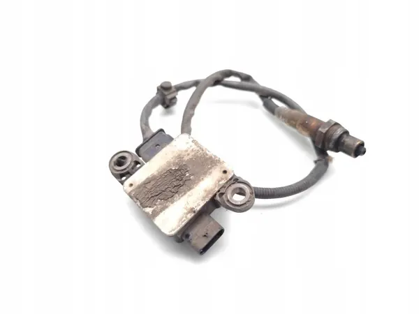 Capteur Lambda Ford Mondeo OEM 1277023251 2.0 TDCi image 4