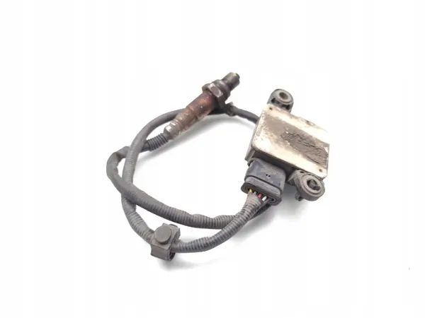 Capteur Lambda Ford Mondeo OEM 1277023251 2.0 TDCi image 5