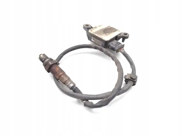Capteur Lambda Ford Mondeo OEM 1277023251 2.0 TDCi image 6