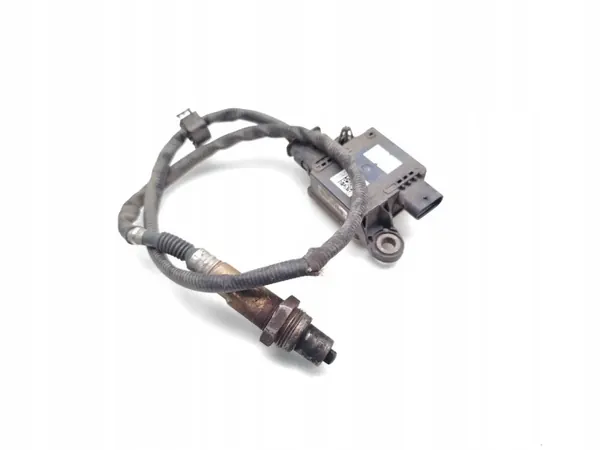 Capteur Lambda Ford Mondeo OEM 1277023251 2.0 TDCi image 9