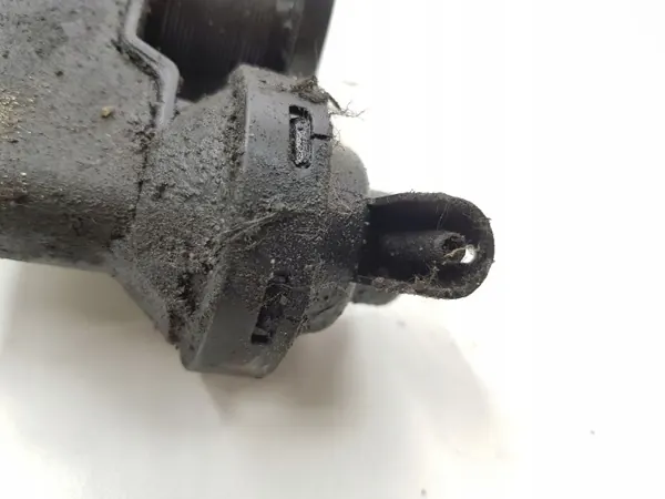 Válvula de corte motor OEM AMD72581 para Peugeot 307 image 3