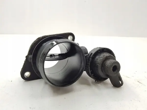 Válvula de corte motor OEM AMD72581 para Peugeot 307 image 4