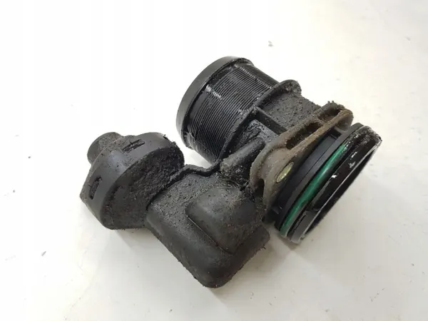 Válvula de corte motor OEM AMD72581 para Peugeot 307 image 5