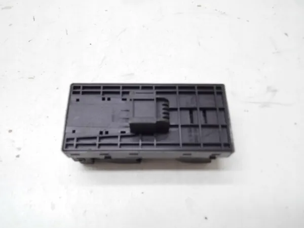 Fensterschalterpanel Audi A3 8P A6 C6 OEM image 3