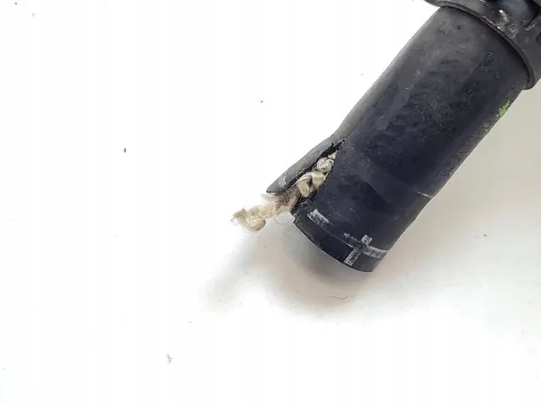 Jäähdytyslinja Bentley Flying Spur 2015 079145743A image 4