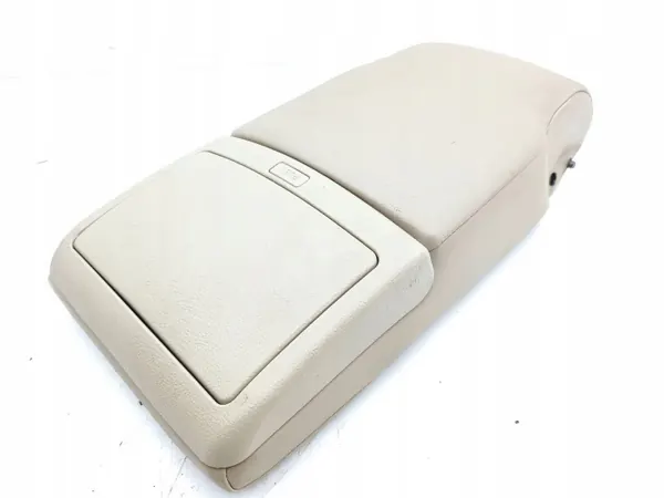 Hyundai Santa Fe 2007 Achterarmsteun OEM AMD219587 image 2