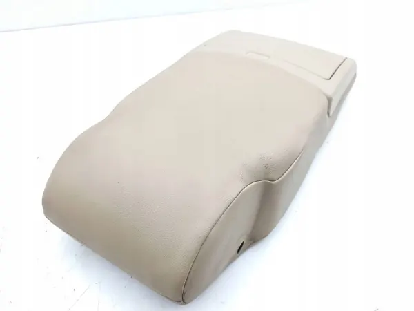 Hyundai Santa Fe 2007 Achterarmsteun OEM AMD219587 image 3