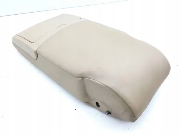 Hyundai Santa Fe 2007 Achterarmsteun OEM AMD219587 image 4