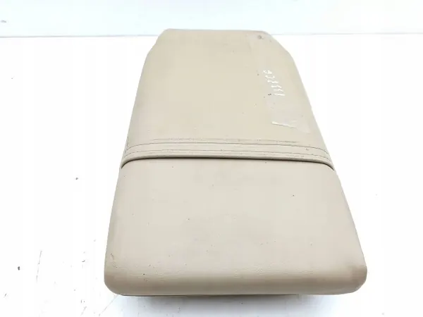 Hyundai Santa Fe 2007 Achterarmsteun OEM AMD219587 image 6