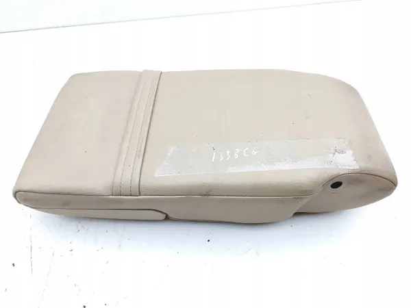 Hyundai Santa Fe 2007 Achterarmsteun OEM AMD219587 image 7