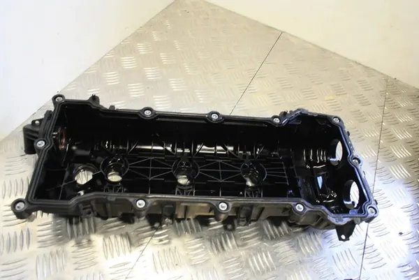 Ventildeck DODGE JEEP CHRYSLER 3.6 V6 OEM image 3