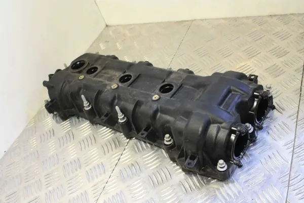 Ventildeck DODGE JEEP CHRYSLER 3.6 V6 OEM image 4