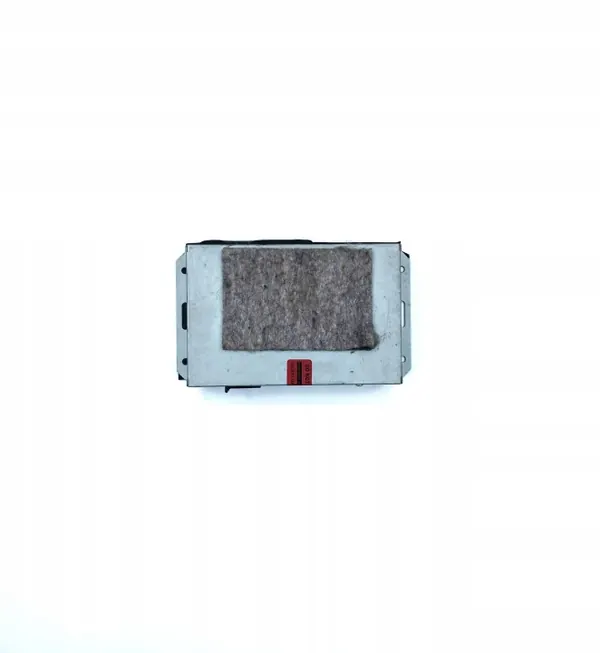 BMW iPod-pistorasia OEM 065410411033 5-sarja E60/E61 image 2