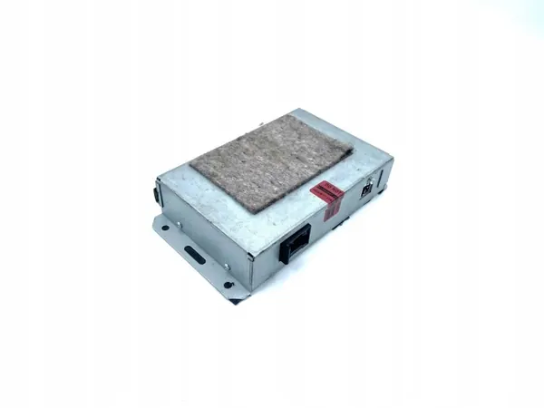 BMW iPod-pistorasia OEM 065410411033 5-sarja E60/E61 image 3