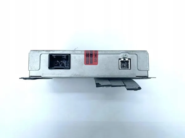 BMW iPod-pistorasia OEM 065410411033 5-sarja E60/E61 image 4