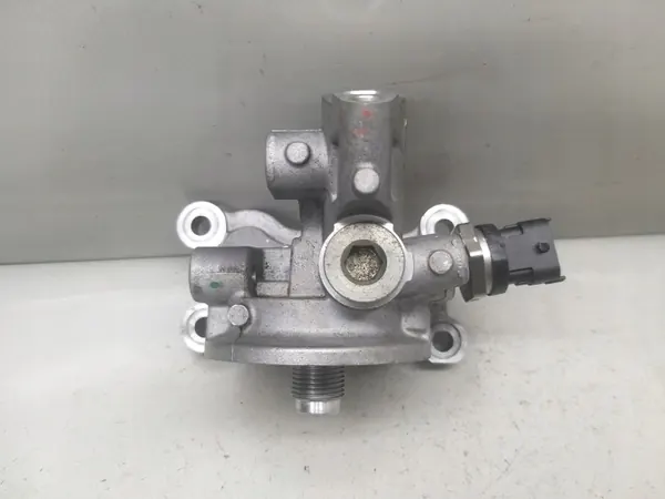 Oljefilterbas F2GE-6881-CD för 2.0 EcoBoost image 4