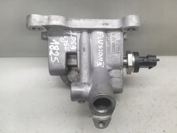 Oljefilterbas F2GE-6881-CD för 2.0 EcoBoost image 5
