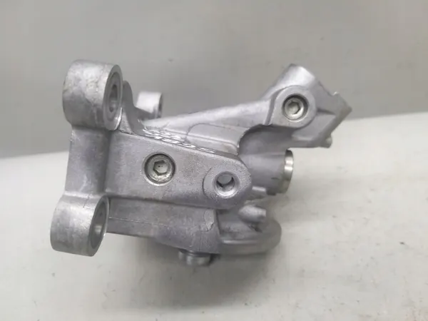 Oljefilterbas F2GE-6881-CD för 2.0 EcoBoost image 7