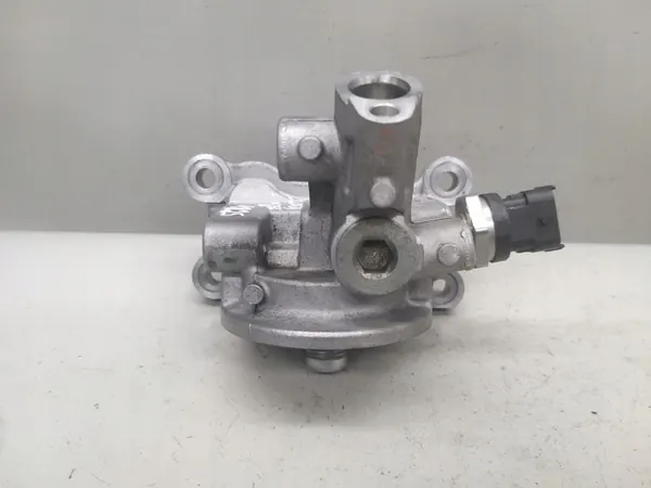 Oljefilterbas F2GE-6881-CD för 2.0 EcoBoost image 8