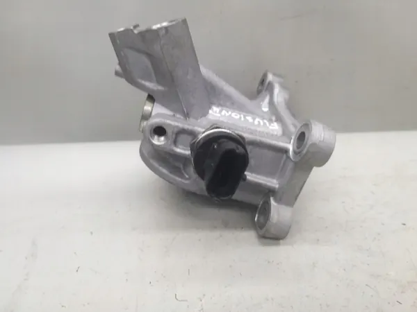 Oljefilterbas F2GE-6881-CD för 2.0 EcoBoost image 9