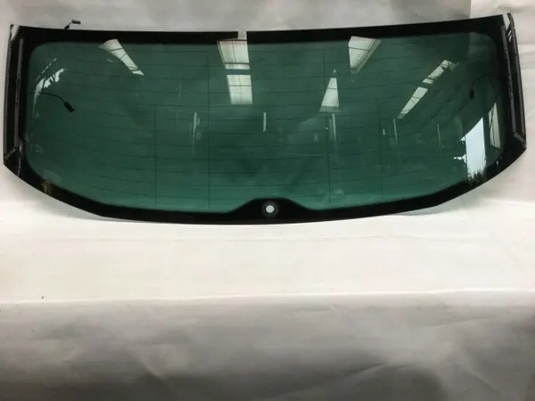 OEM 575845051L Värme Bakruta med Antenn image 2