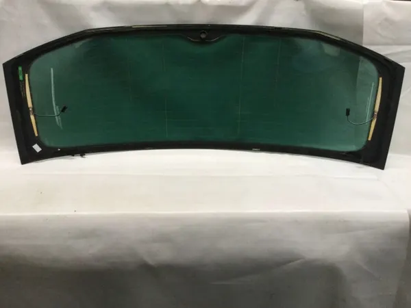 OEM 575845051L Värme Bakruta med Antenn image 3