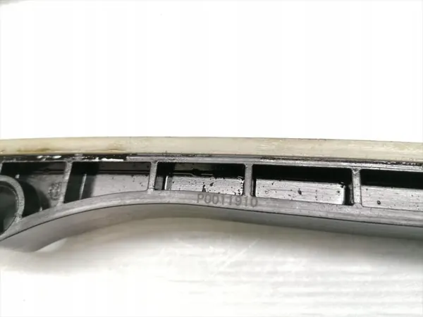 Chaîne de distribution Renault Master OEM P0011910 2.3 dCi image 5