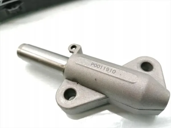 Chaîne de distribution Renault Master OEM P0011910 2.3 dCi image 9