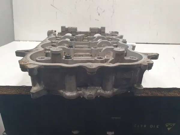Couvercle support arbre à cames Toyota OEM 1nr 4car image 4