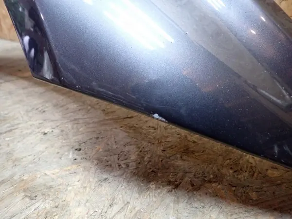 Parafango Anteriore Destro BMW 3 Serie F30 F31 2011-2019 OEM image 3