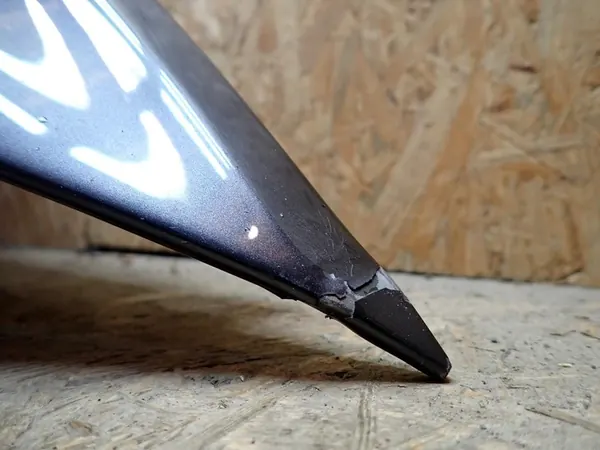 Parafango Anteriore Destro BMW 3 Serie F30 F31 2011-2019 OEM image 4