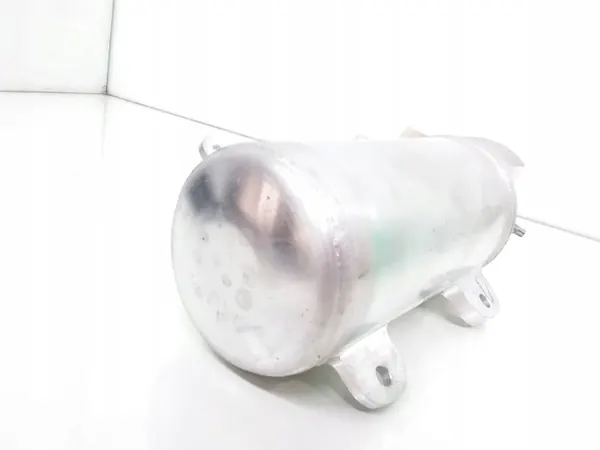 Déshydrateur climatisation Polestar 2 OEM 32289944 - Occasion image 3