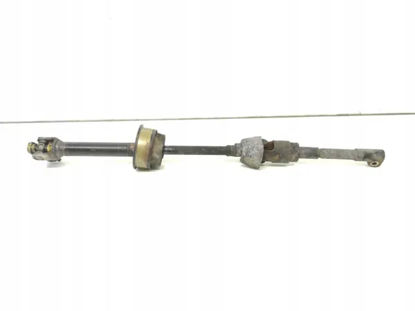 Rattstolpskors OEM FRC21326 för Lexus IS image 2