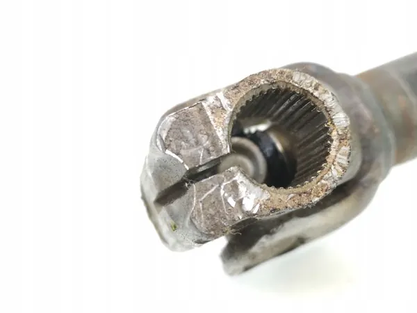 Rattstolpskors OEM FRC21326 för Lexus IS image 3
