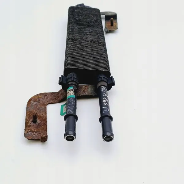 Refroidisseur d'huile direction OEM DRC97760 Alfa Romeo 166 image 6