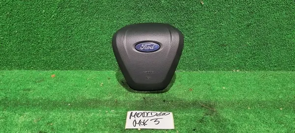 Airbag Ford OE DS7378043B13 pour Mondeo MK V 2016 image 2