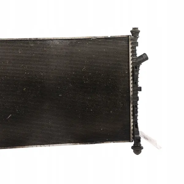 Radiador de Motor Ford Transit Custom 2.0 Tdci GK21-8005-BC image 10