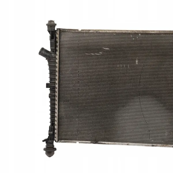 Radiador de Motor Ford Transit Custom 2.0 Tdci GK21-8005-BC image 2