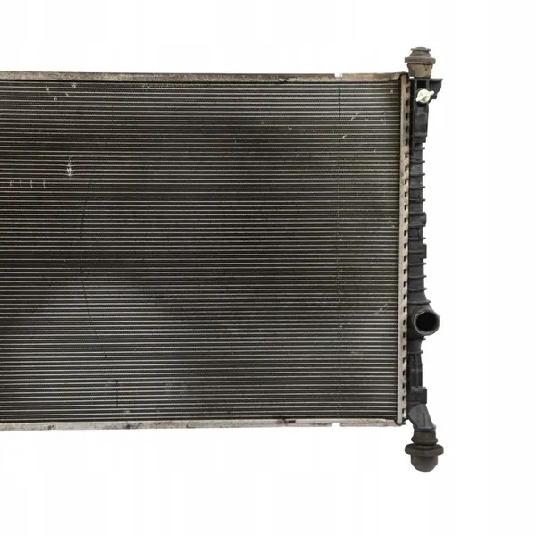 Radiador de Motor Ford Transit Custom 2.0 Tdci GK21-8005-BC image 3