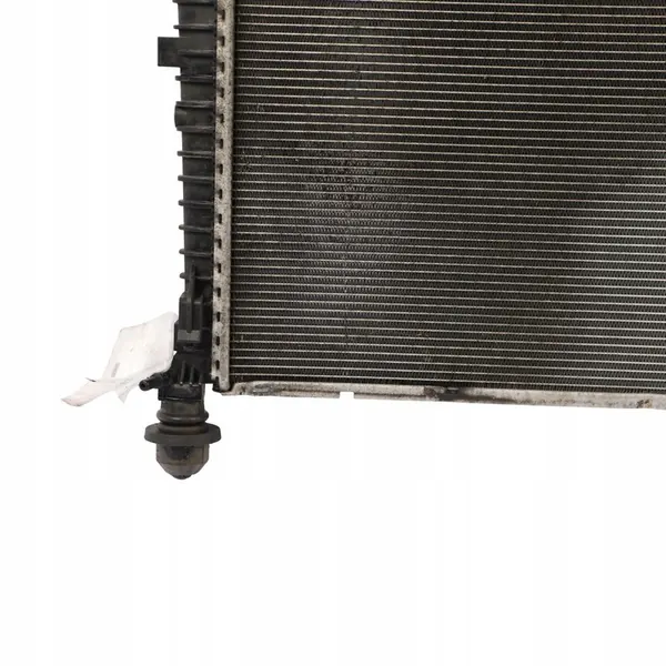 Radiador de Motor Ford Transit Custom 2.0 Tdci GK21-8005-BC image 5