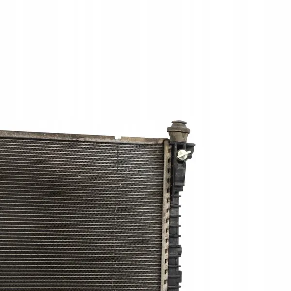 Radiador de Motor Ford Transit Custom 2.0 Tdci GK21-8005-BC image 6