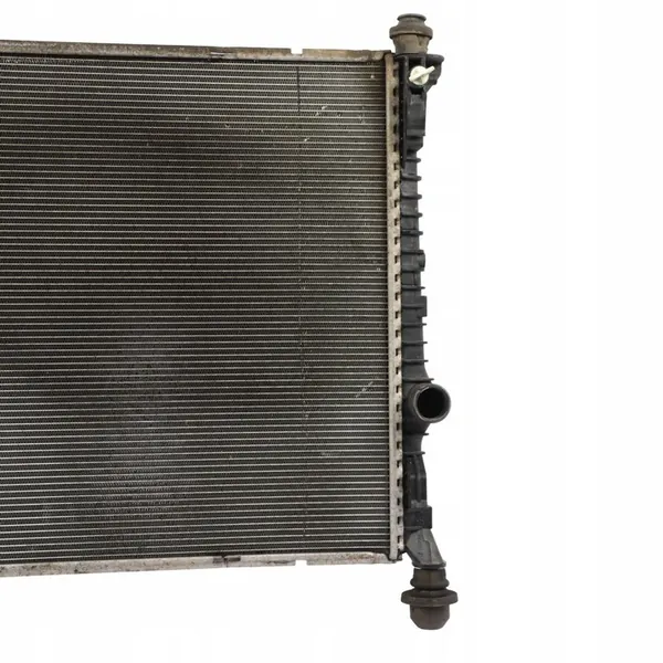 Radiador de Motor Ford Transit Custom 2.0 Tdci GK21-8005-BC image 7