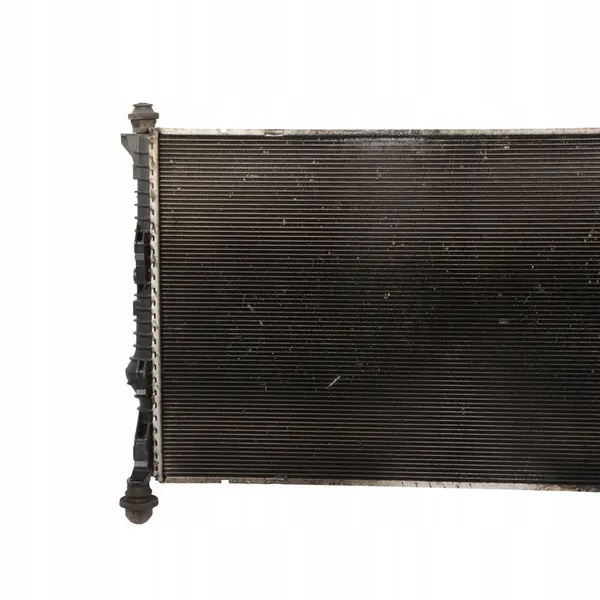 Radiador de Motor Ford Transit Custom 2.0 Tdci GK21-8005-BC image 9