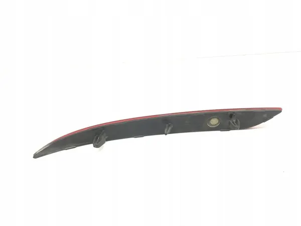 TESLA 3 Takana oikea heijastin 1077407-00-F image 4