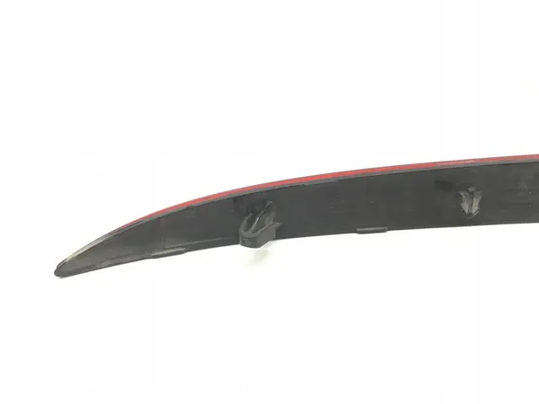 TESLA 3 Takana oikea heijastin 1077407-00-F image 5