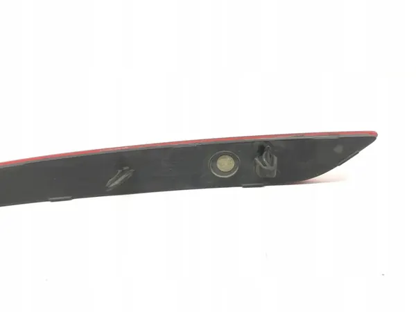 TESLA 3 Takana oikea heijastin 1077407-00-F image 6