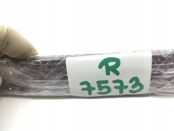 TESLA 3 Takana oikea heijastin 1077407-00-F image 8