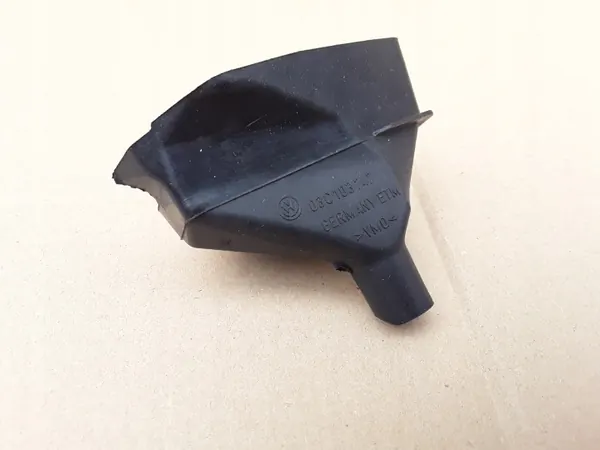 Oliepeilstok OEM 66602632 voor VW Touran II 1.4 TSI image 4