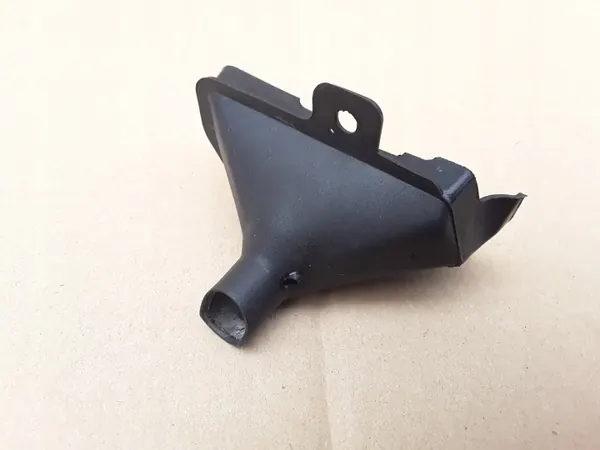 Oliepeilstok OEM 66602632 voor VW Touran II 1.4 TSI image 5