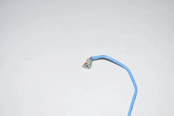 Conduite de carburant OEM 16117314248 BMW 2 Gran Tourer image 4